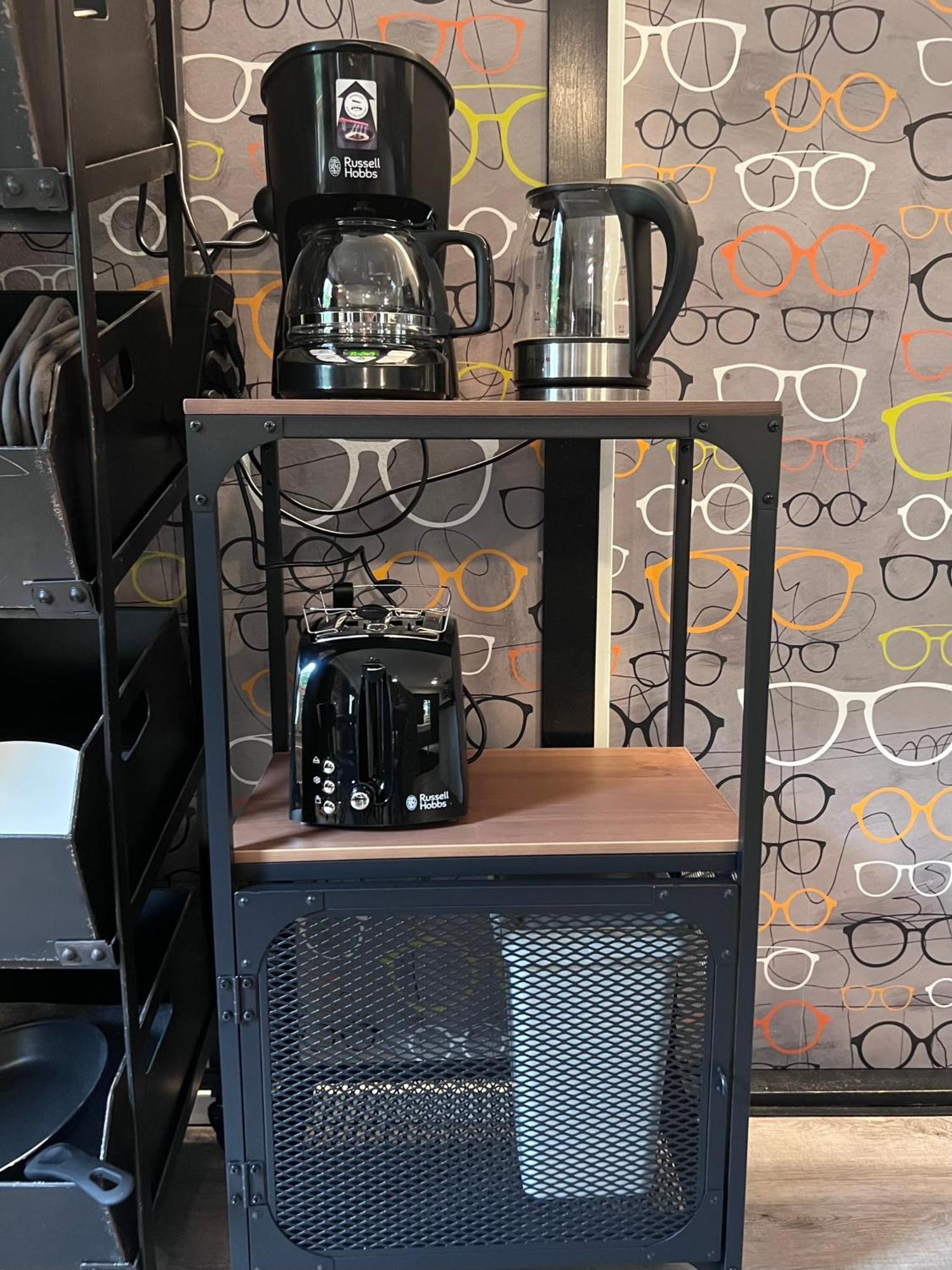 Loviisan Helmi 102 Apartman Kültér fotó
