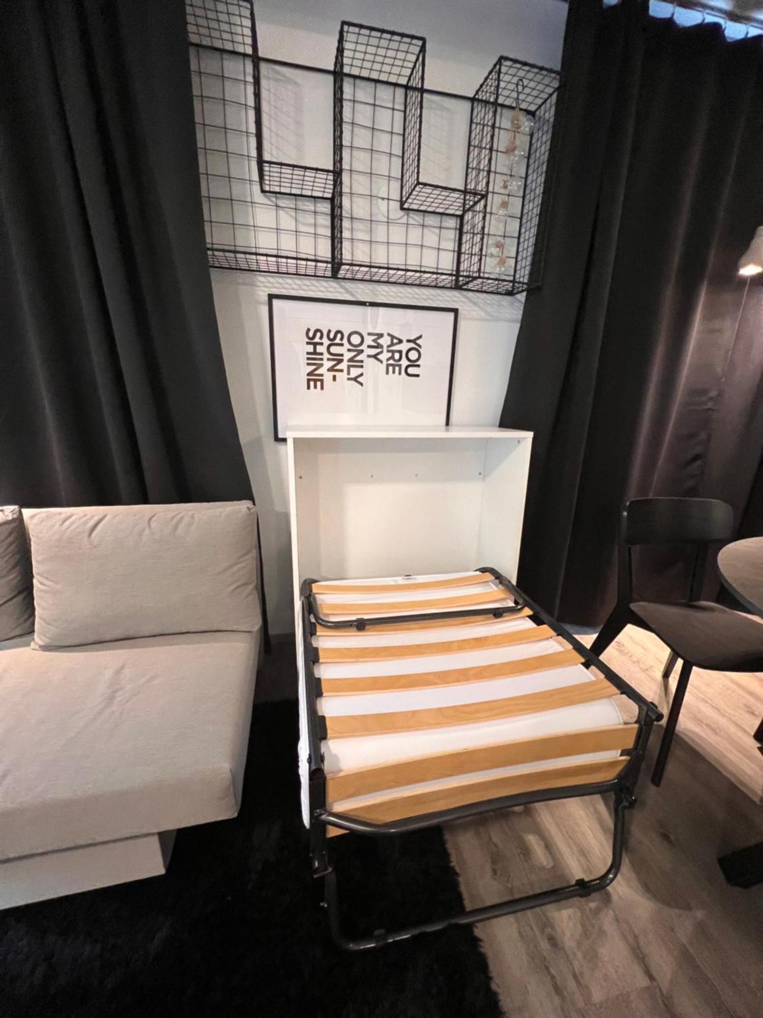 Loviisan Helmi 102 Apartman Kültér fotó